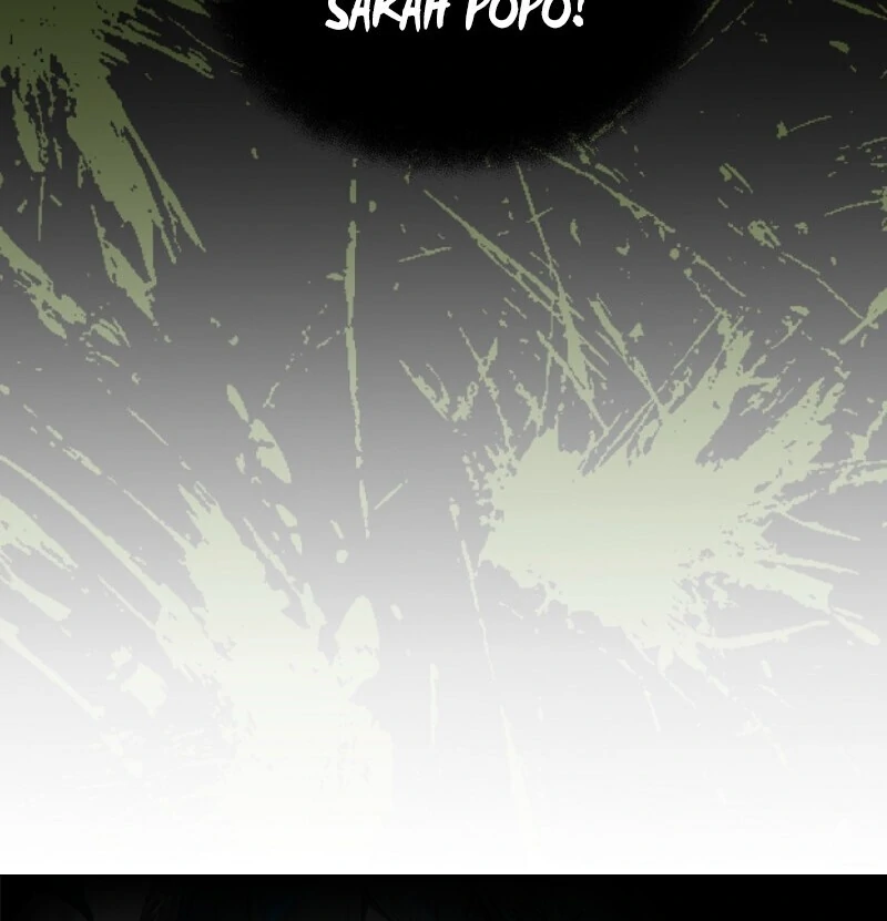 I Became the Tutor of the Royal Twins Chapter 84 - Page 118