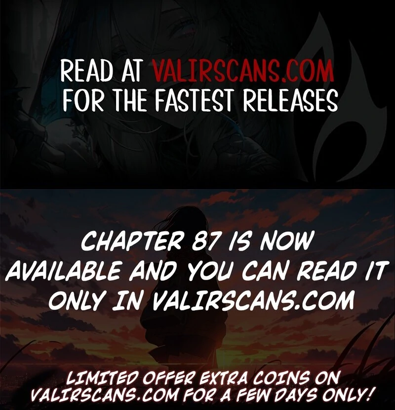 I Became the Tutor of the Royal Twins Chapter 84 - Page 119