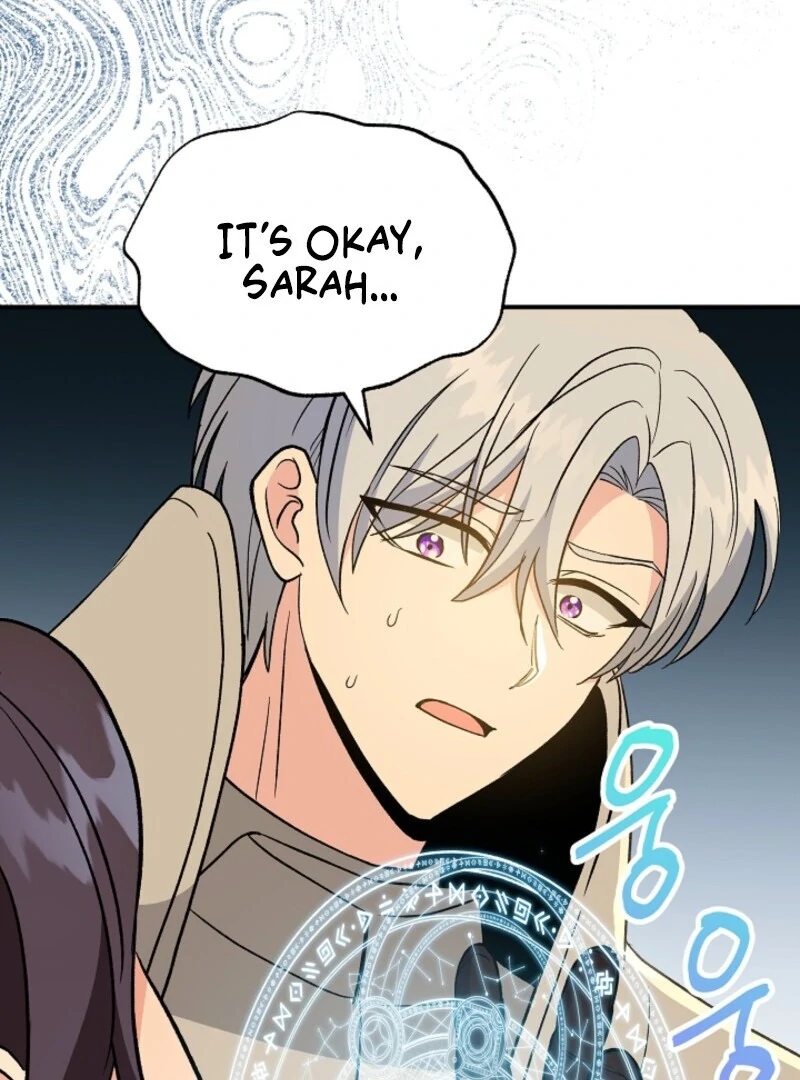 I Became the Tutor of the Royal Twins Chapter 84 - Page 17