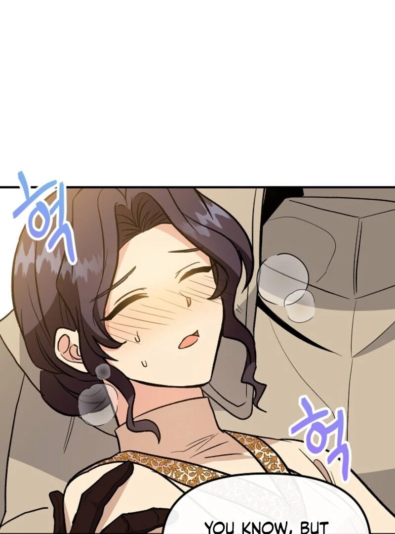 I Became the Tutor of the Royal Twins Chapter 84 - Page 22