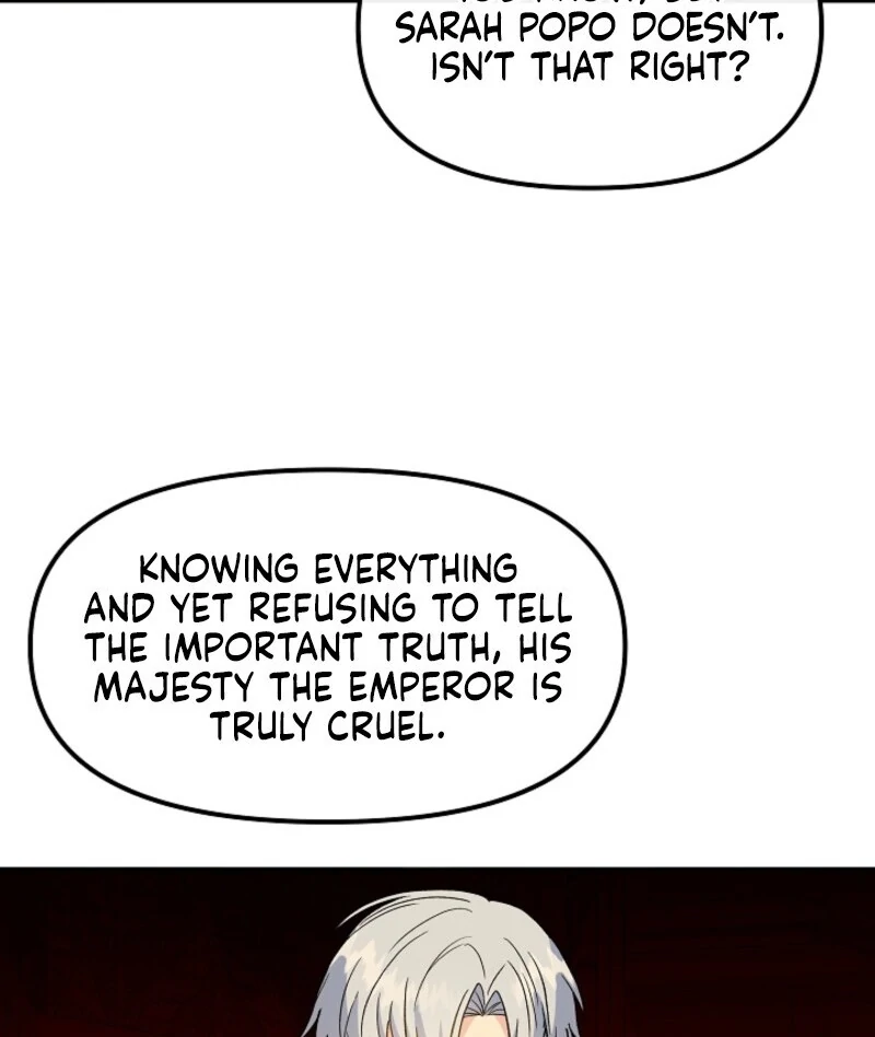 I Became the Tutor of the Royal Twins Chapter 84 - Page 23