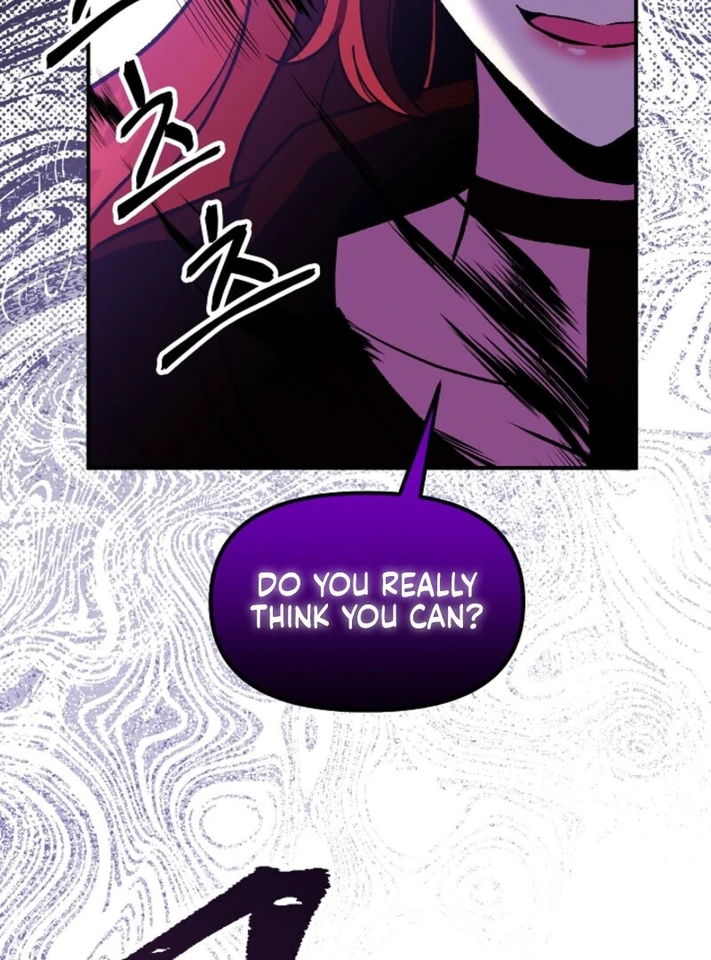 I Became the Tutor of the Royal Twins Chapter 84 - Page 26