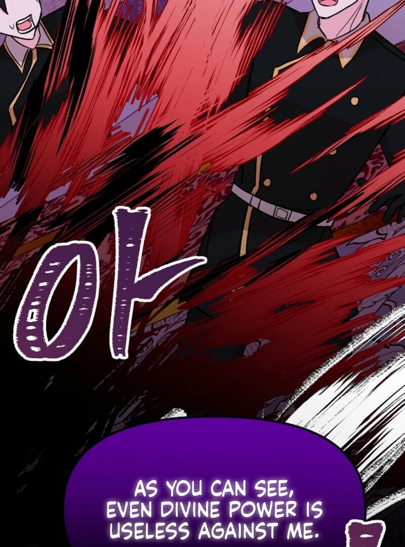 I Became the Tutor of the Royal Twins Chapter 84 - Page 28