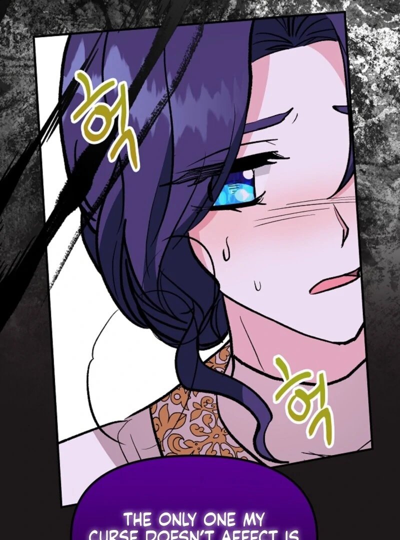 I Became the Tutor of the Royal Twins Chapter 84 - Page 30