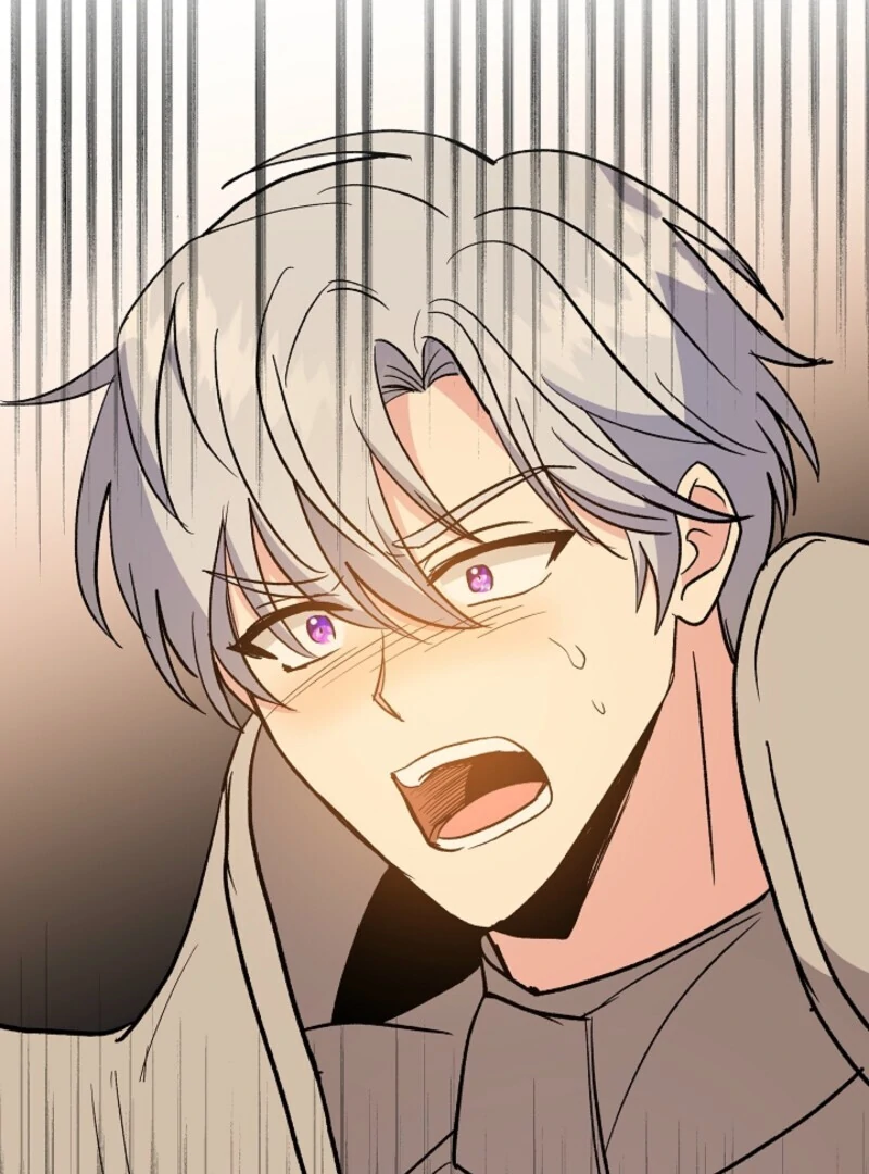 I Became the Tutor of the Royal Twins Chapter 84 - Page 4