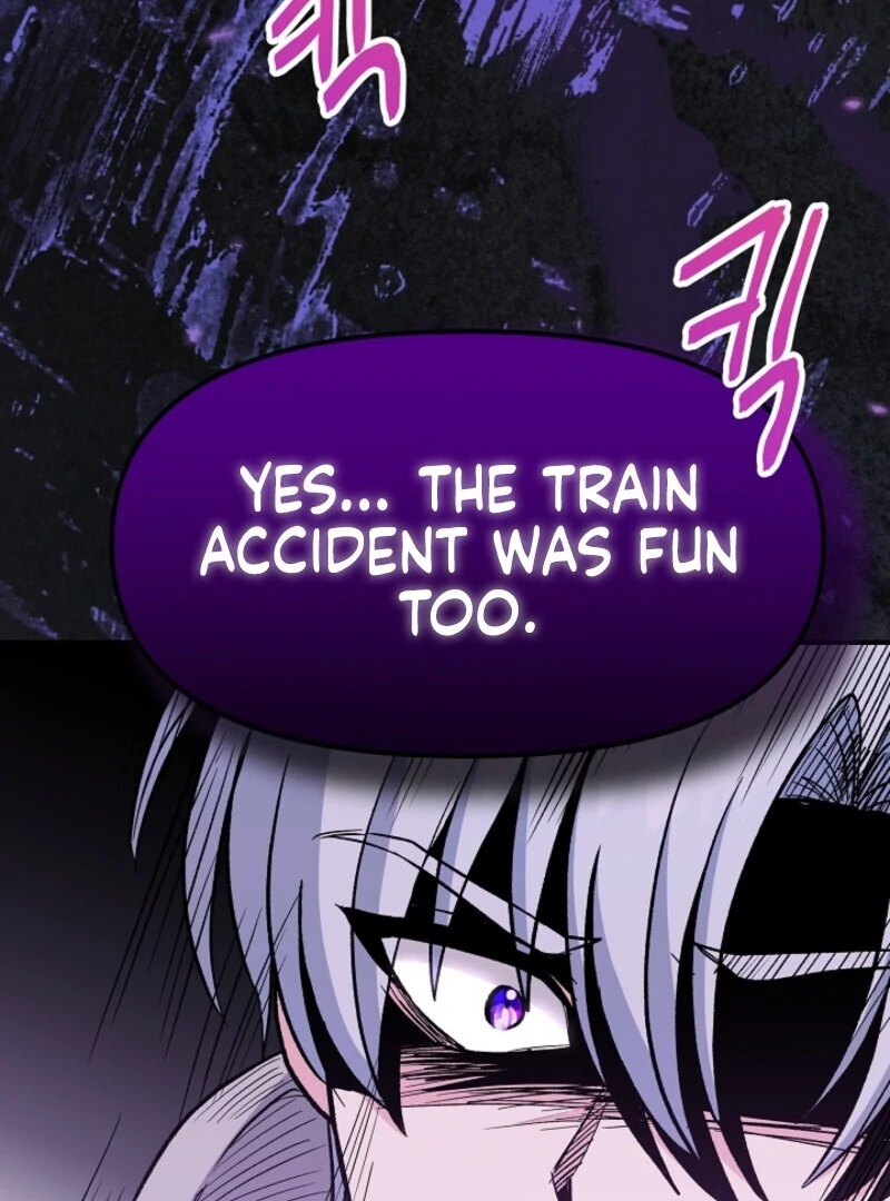 I Became the Tutor of the Royal Twins Chapter 84 - Page 33