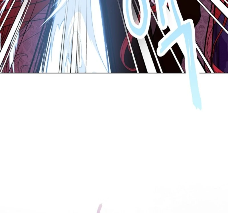 I Became the Tutor of the Royal Twins Chapter 84 - Page 36