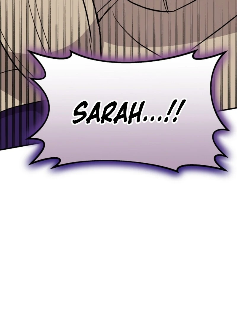 I Became the Tutor of the Royal Twins Chapter 84 - Page 5