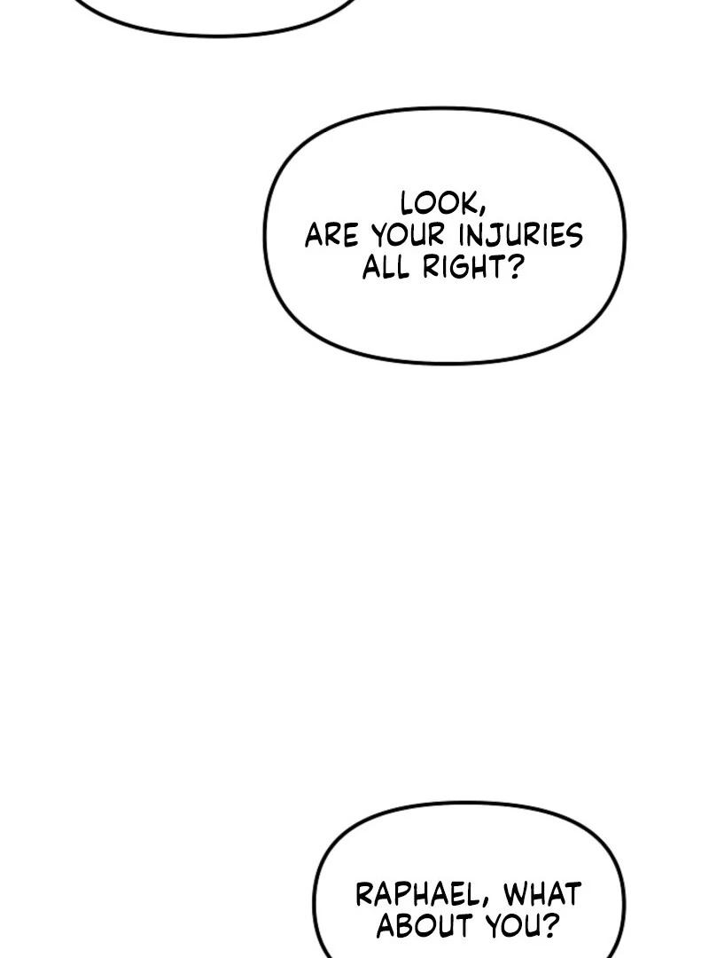 I Became the Tutor of the Royal Twins Chapter 84 - Page 43