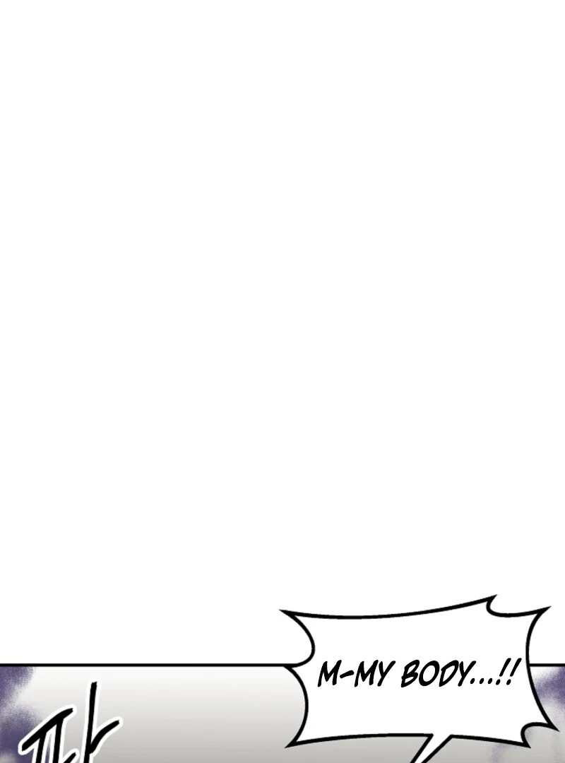 I Became the Tutor of the Royal Twins Chapter 84 - Page 6