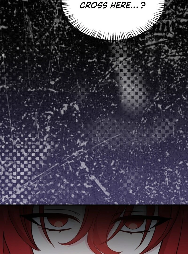 I Became the Tutor of the Royal Twins Chapter 84 - Page 52