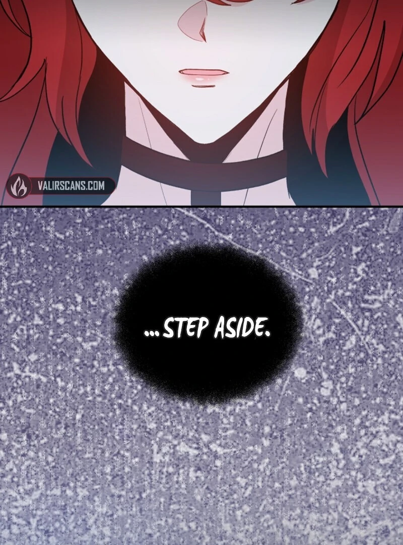 I Became the Tutor of the Royal Twins Chapter 84 - Page 53