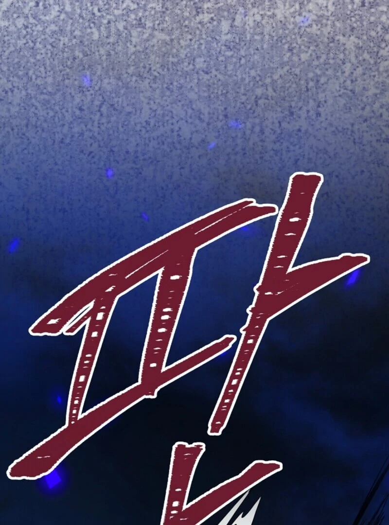 I Became the Tutor of the Royal Twins Chapter 84 - Page 54