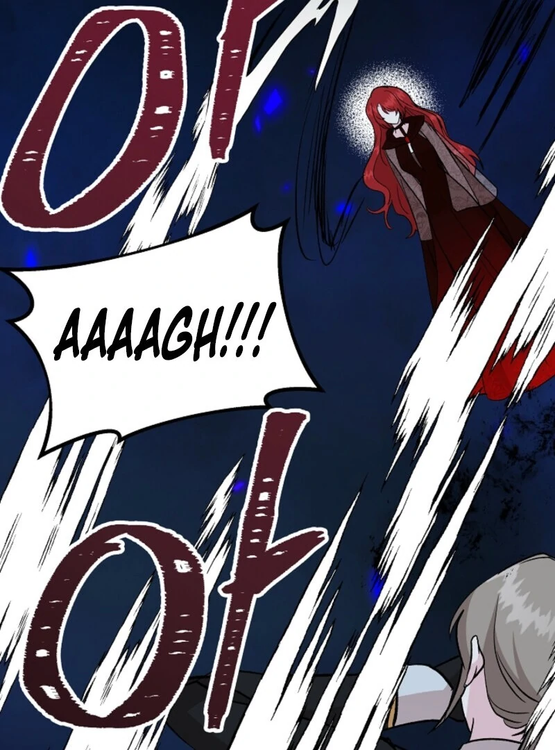 I Became the Tutor of the Royal Twins Chapter 84 - Page 55