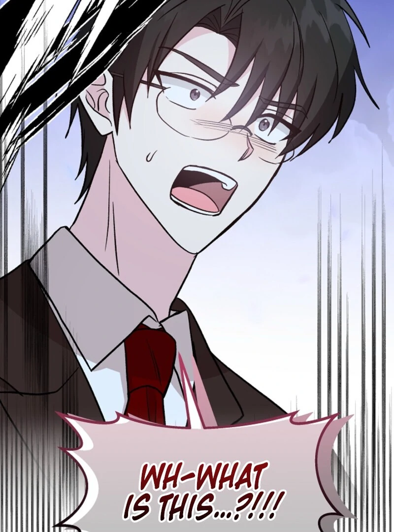 I Became the Tutor of the Royal Twins Chapter 84 - Page 57