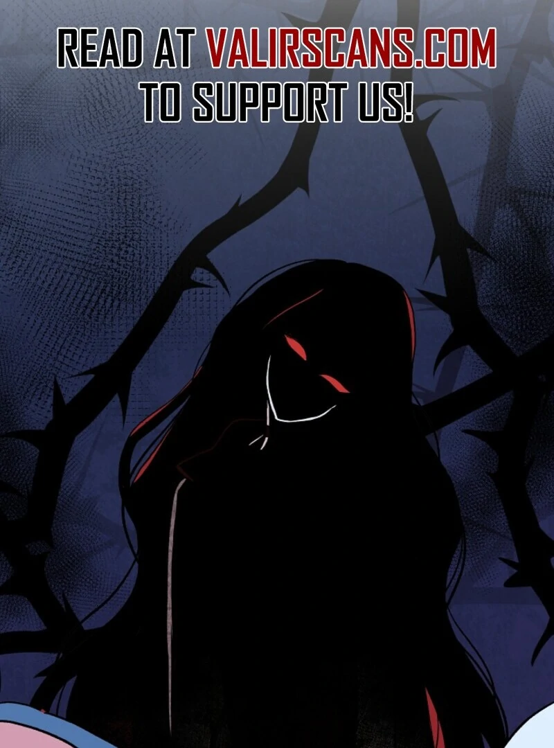 I Became the Tutor of the Royal Twins Chapter 84 - Page 60