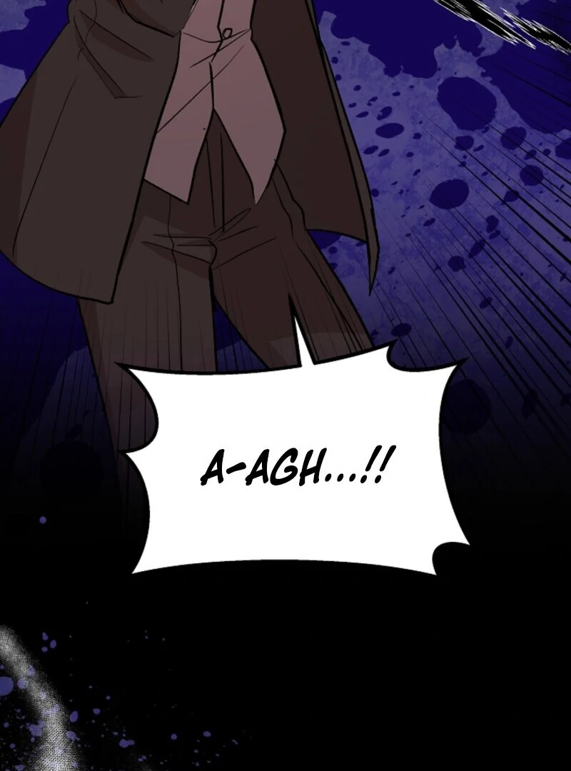 I Became the Tutor of the Royal Twins Chapter 84 - Page 66