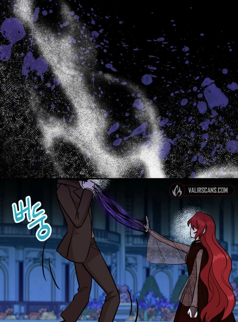 I Became the Tutor of the Royal Twins Chapter 84 - Page 67