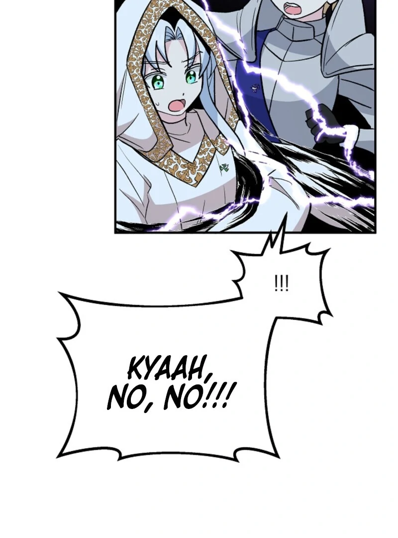 I Became the Tutor of the Royal Twins Chapter 84 - Page 71