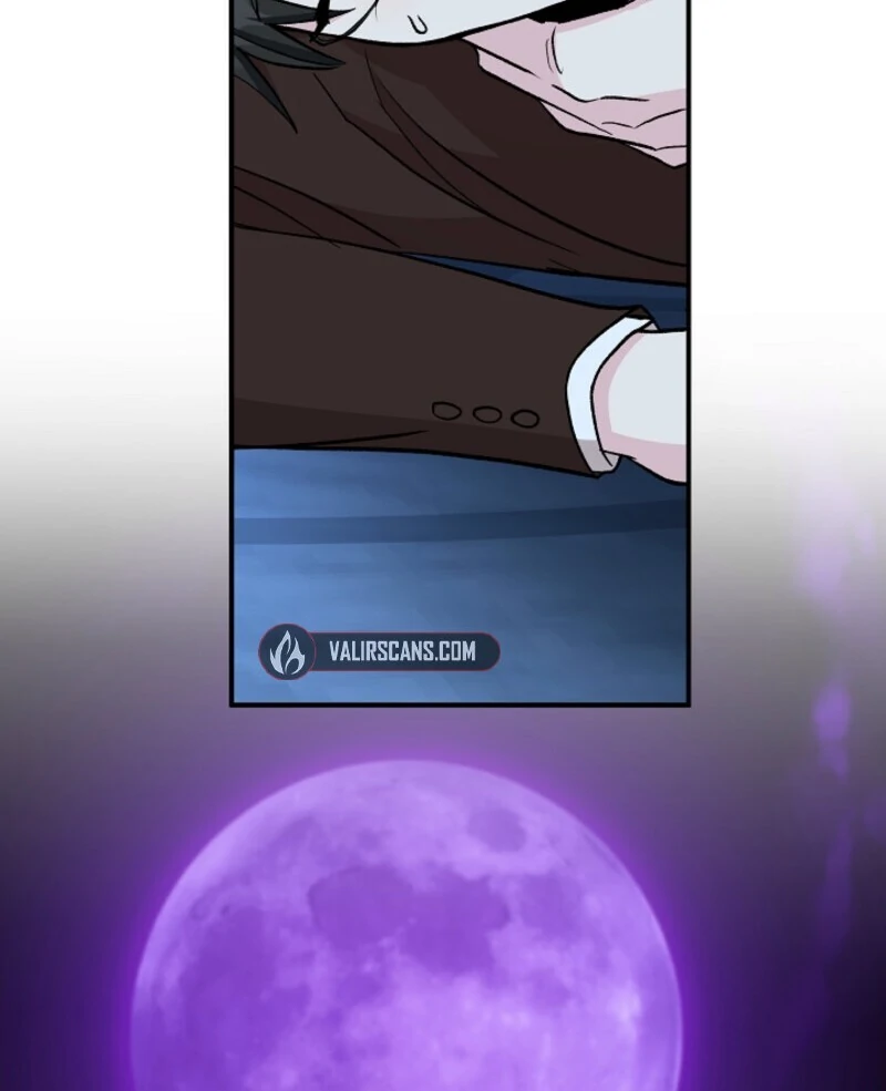 I Became the Tutor of the Royal Twins Chapter 84 - Page 77