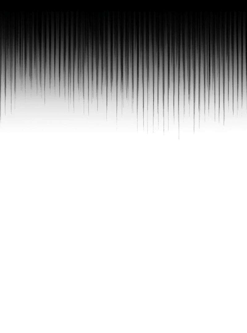 I Became the Tutor of the Royal Twins Chapter 84 - Page 80