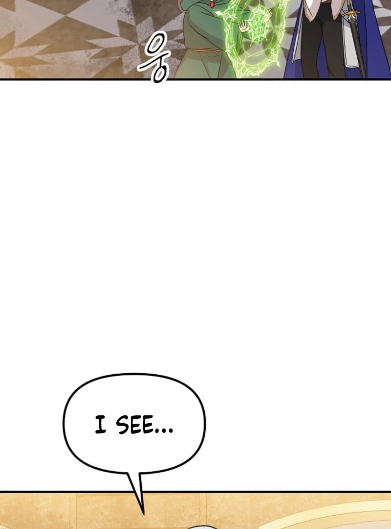 I Became the Tutor of the Royal Twins Chapter 84 - Page 82