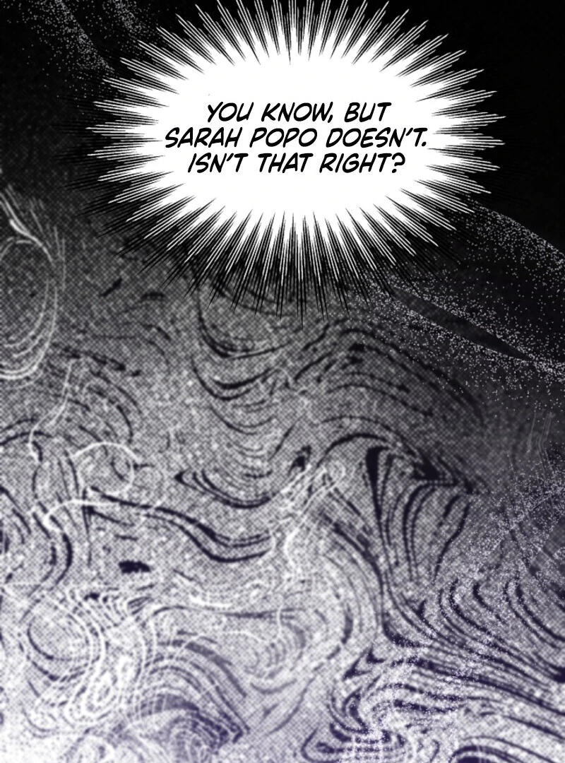 I Became the Tutor of the Royal Twins Chapter 84 - Page 87