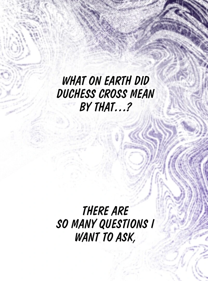 I Became the Tutor of the Royal Twins Chapter 84 - Page 88