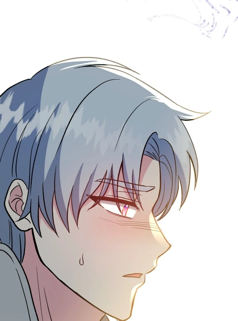 I Became the Tutor of the Royal Twins Chapter 84 - Page 89