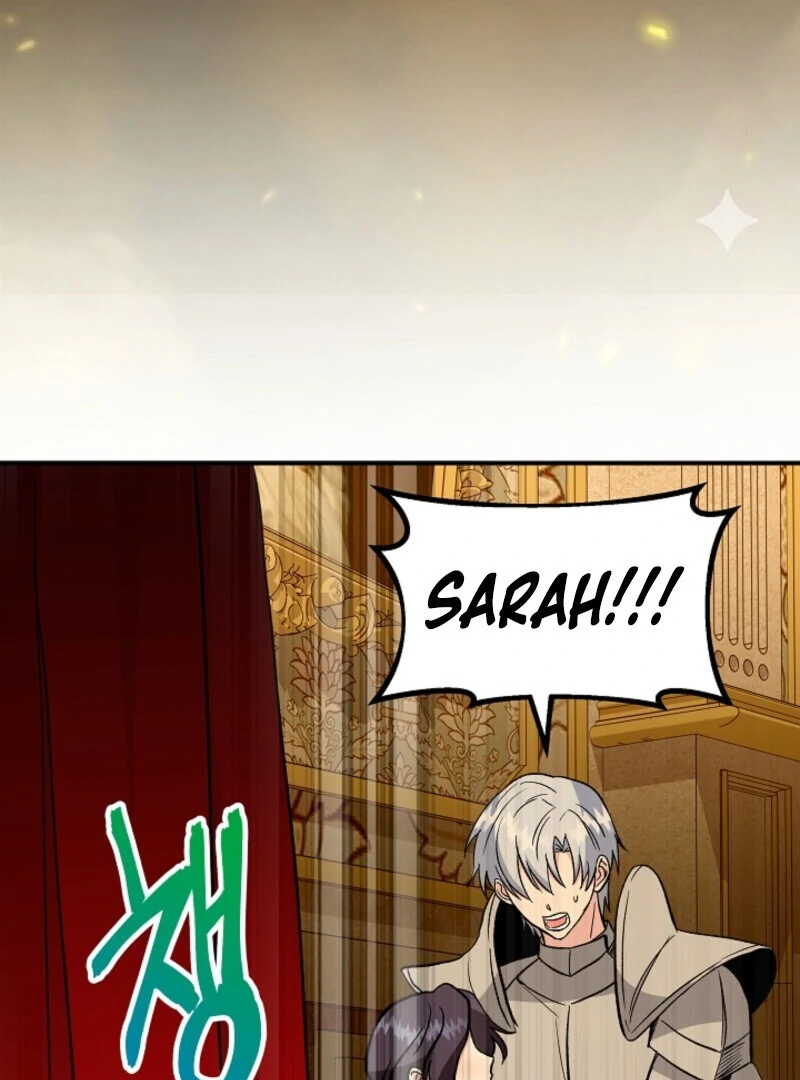 I Became the Tutor of the Royal Twins Chapter 84 - Page 10