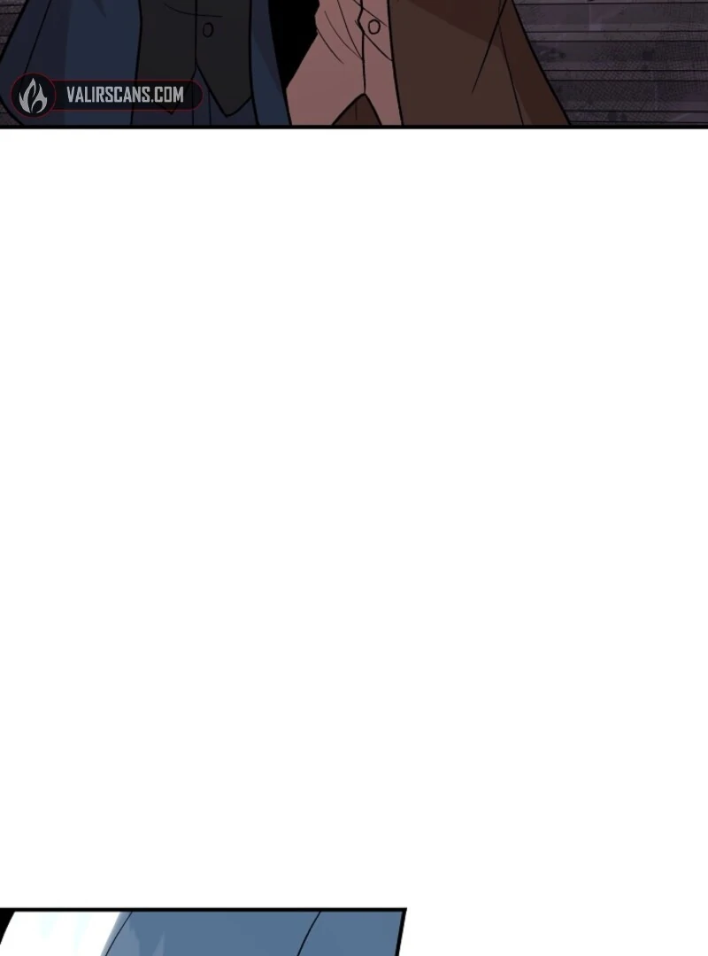 I Became the Tutor of the Royal Twins Chapter 84 - Page 93