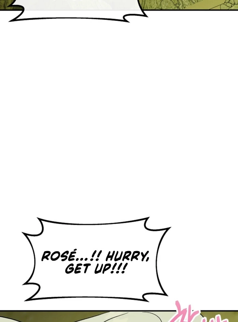 I Became the Tutor of the Royal Twins Chapter 84 - Page 98