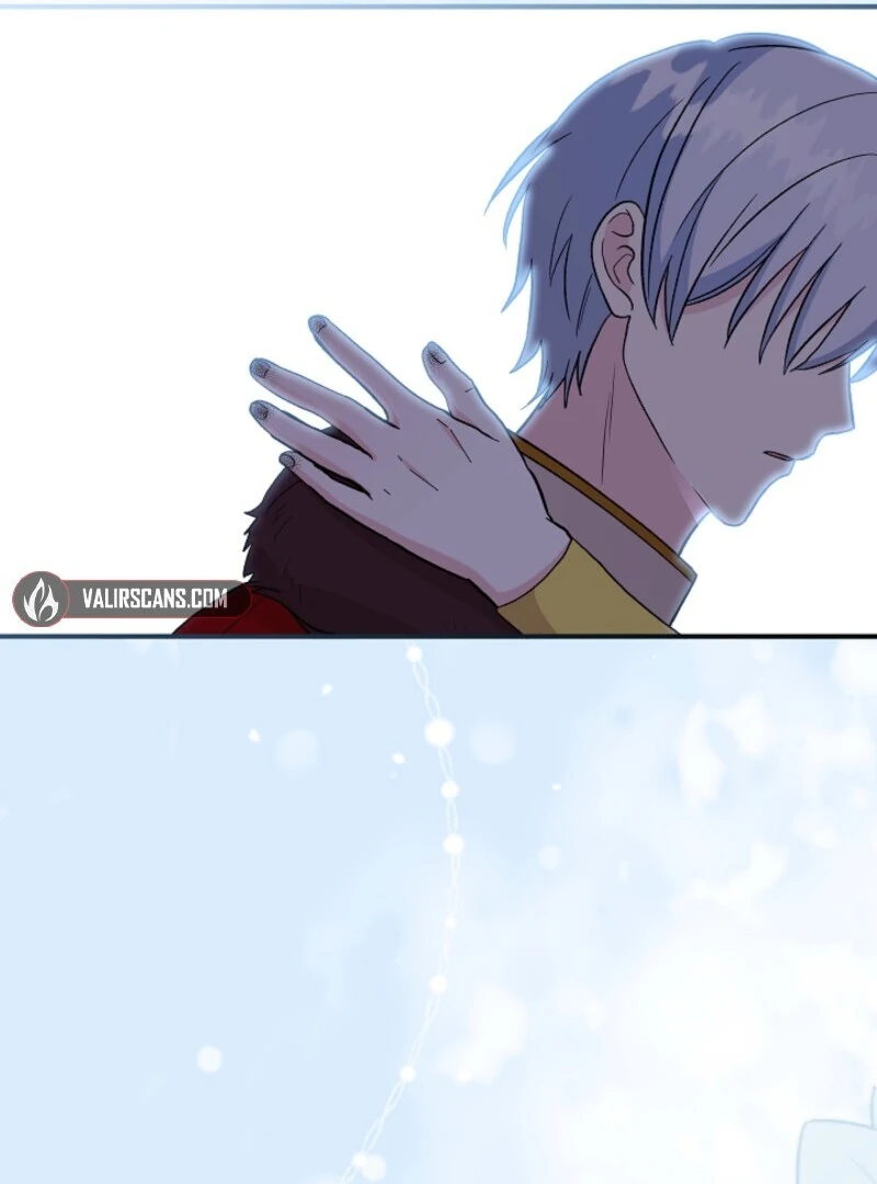 I Became the Tutor of the Royal Twins Chapter 85 - Page 103