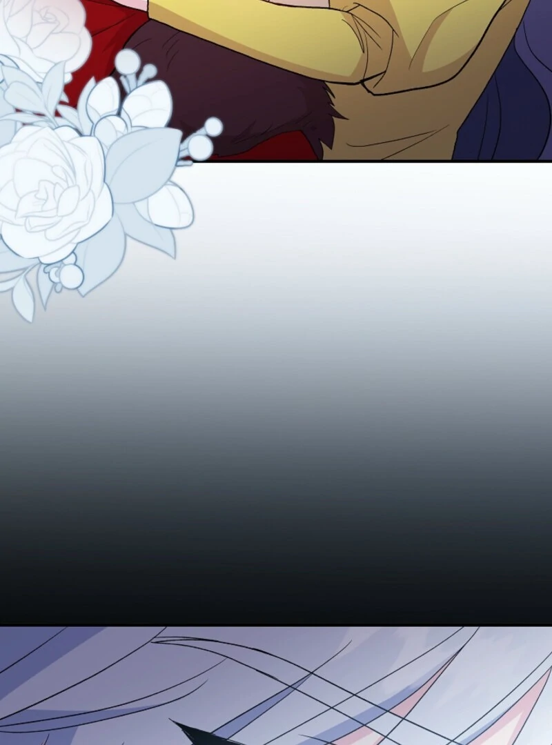 I Became the Tutor of the Royal Twins Chapter 85 - Page 105