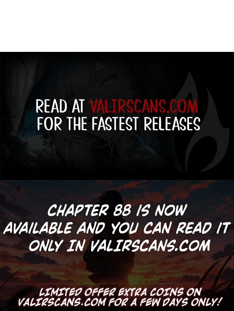 I Became the Tutor of the Royal Twins Chapter 85 - Page 109