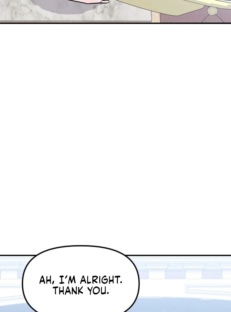 I Became the Tutor of the Royal Twins Chapter 85 - Page 18