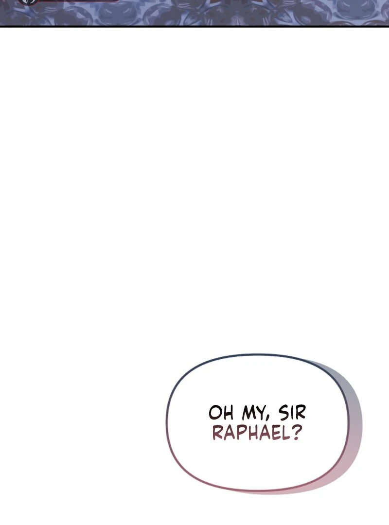 I Became the Tutor of the Royal Twins Chapter 85 - Page 30