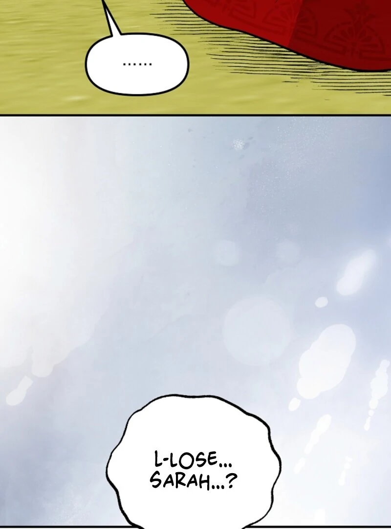 I Became the Tutor of the Royal Twins Chapter 85 - Page 4