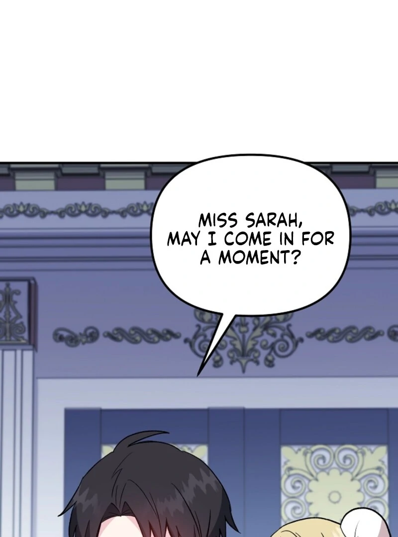 I Became the Tutor of the Royal Twins Chapter 85 - Page 32