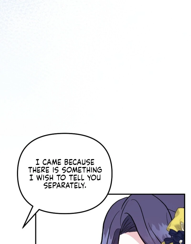 I Became the Tutor of the Royal Twins Chapter 85 - Page 41