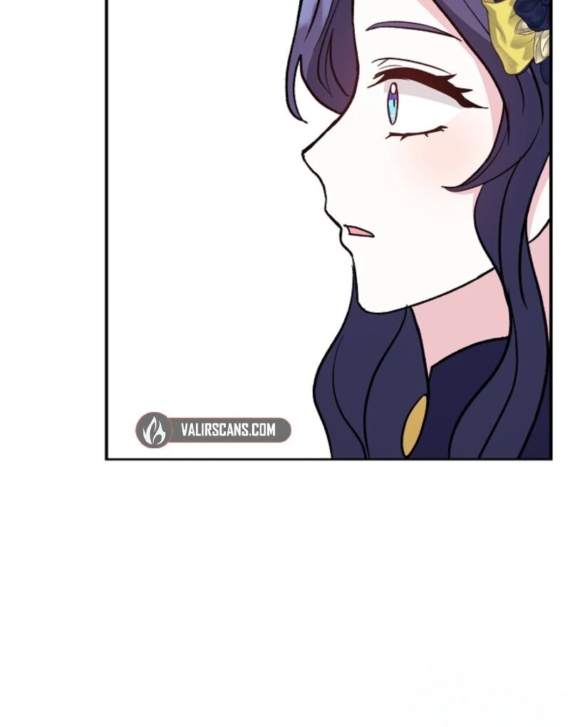 I Became the Tutor of the Royal Twins Chapter 85 - Page 42