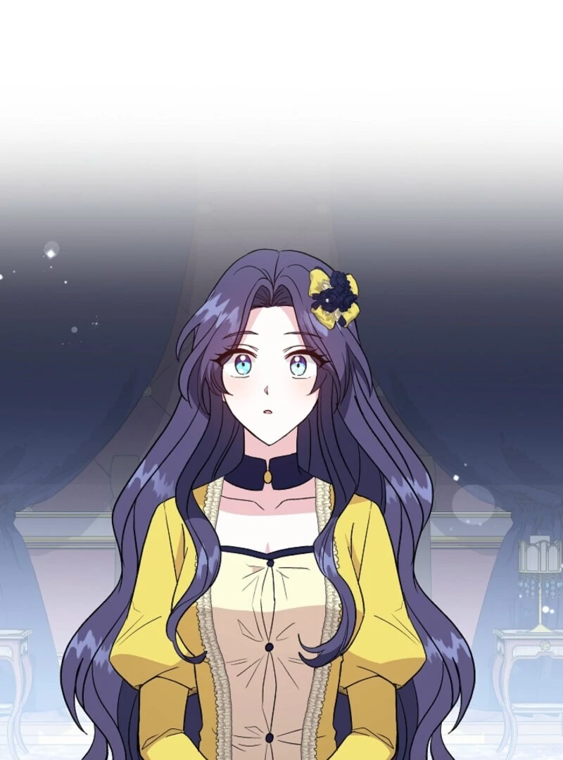 I Became the Tutor of the Royal Twins Chapter 85 - Page 47