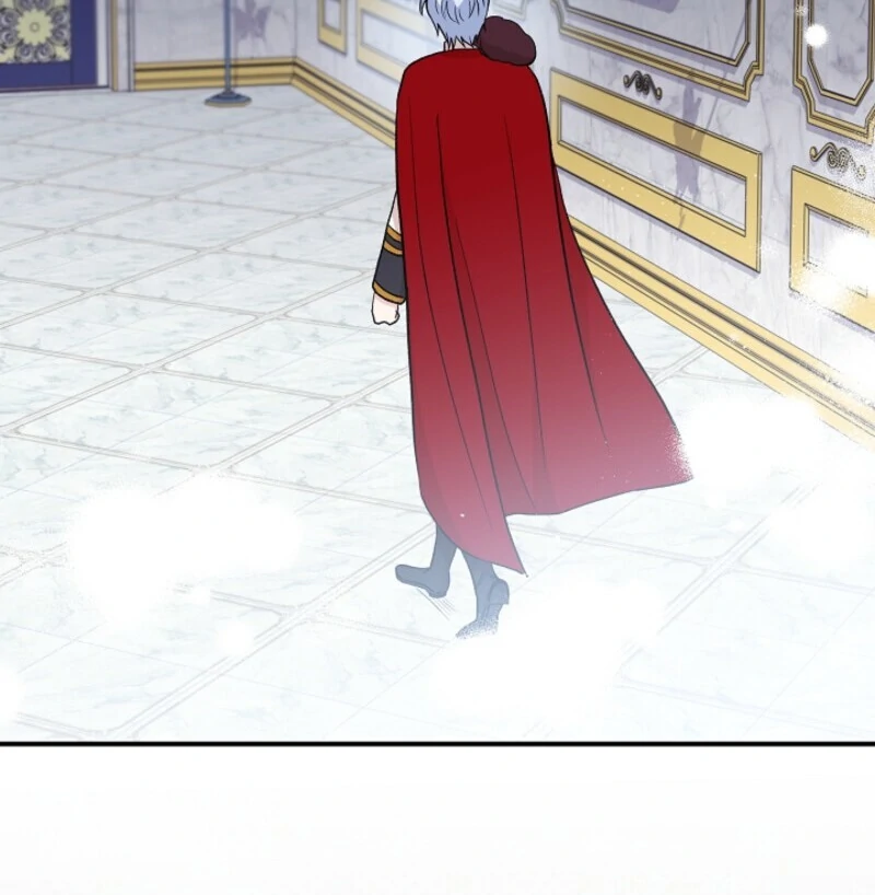 I Became the Tutor of the Royal Twins Chapter 85 - Page 55