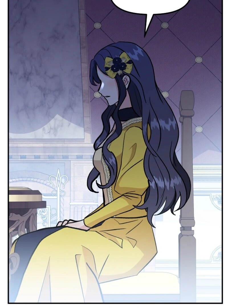 I Became the Tutor of the Royal Twins Chapter 85 - Page 68