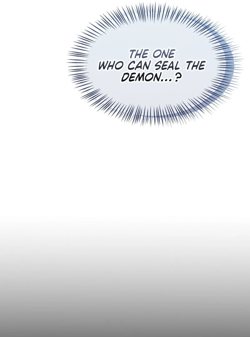 I Became the Tutor of the Royal Twins Chapter 85 - Page 71