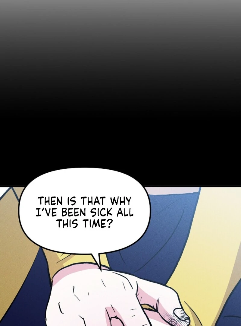 I Became the Tutor of the Royal Twins Chapter 85 - Page 72