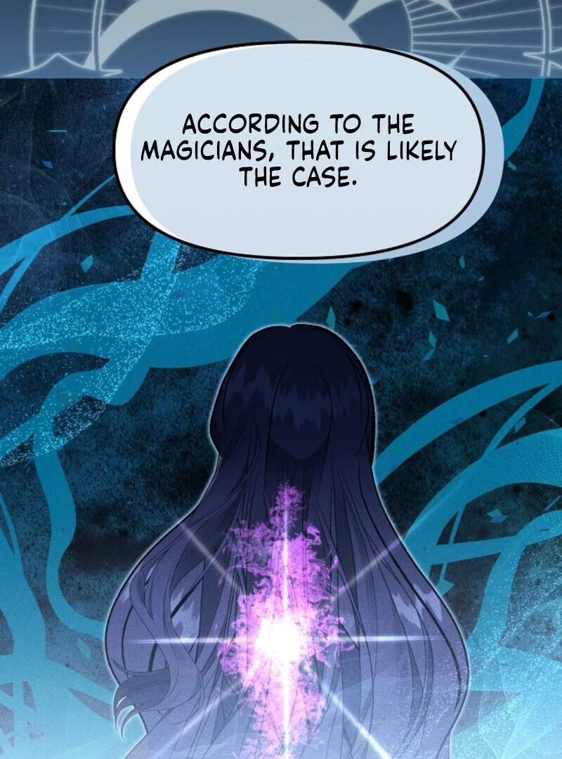 I Became the Tutor of the Royal Twins Chapter 85 - Page 74