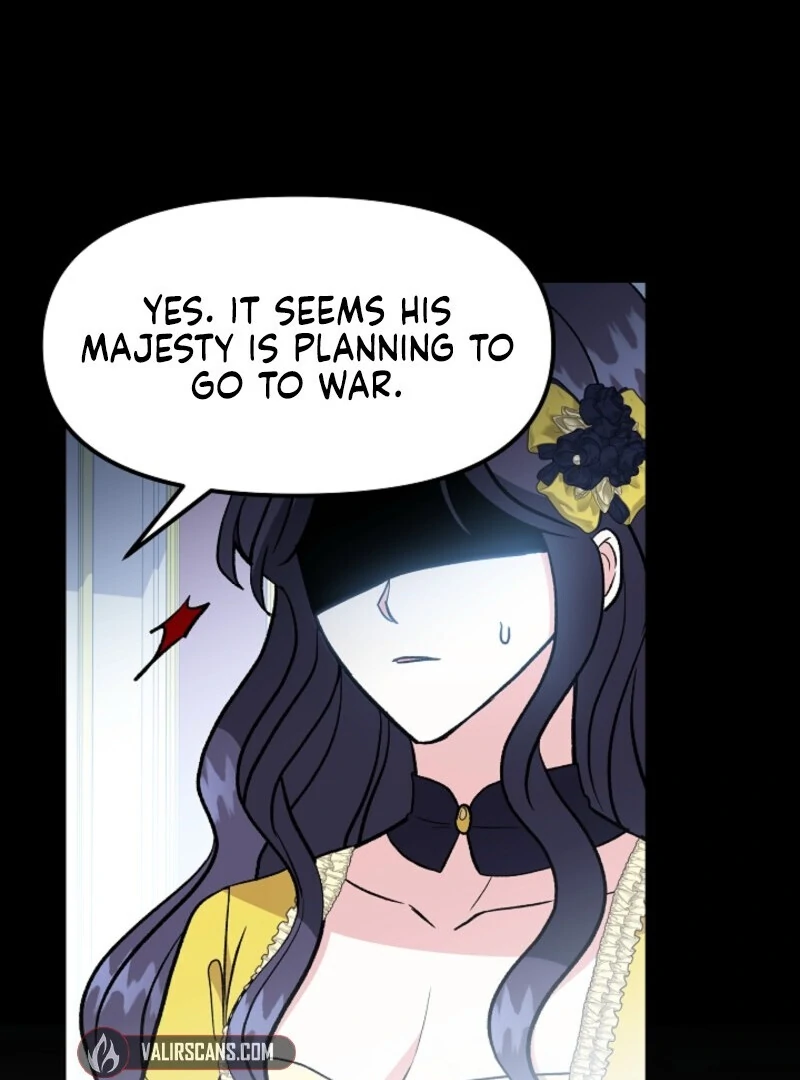 I Became the Tutor of the Royal Twins Chapter 85 - Page 79
