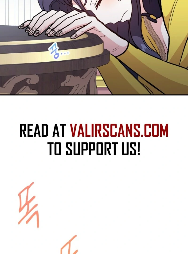 I Became the Tutor of the Royal Twins Chapter 85 - Page 86