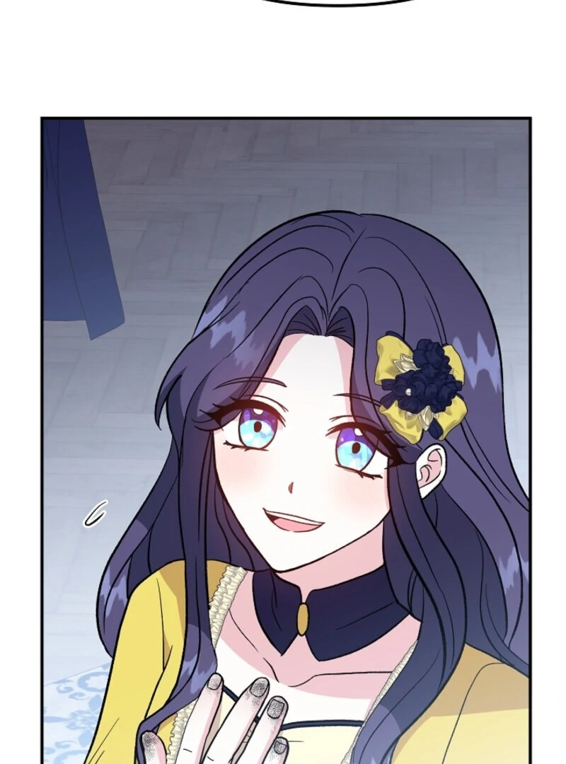 I Became the Tutor of the Royal Twins Chapter 85 - Page 93